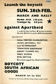 Leaflet