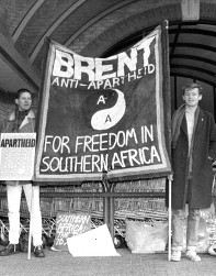 Brent AAM banner