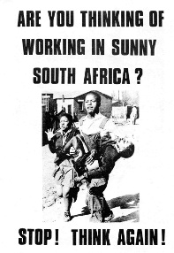 Leaflet