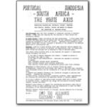 70s09. ‘The White Axis’