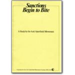 80s34. Sanctions Begin to Bite