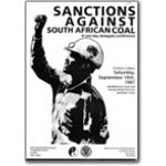 80s41. Sanctions against South African coal