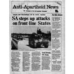 AA News April 1979