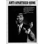 AA News April 1972