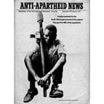 AA News December 1972–January 1973