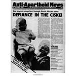 AA News December 1983 