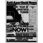 AA News January–February 1982