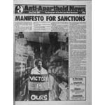 AA News January–February 1987