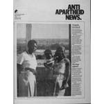 AA News January–February 1988