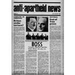 AA News July–August 1969
