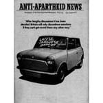 AA News July–August 1972