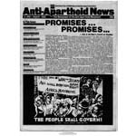 AA News July–August 1982