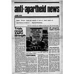 AA News June 1970