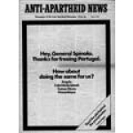 AAA News June 1974