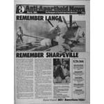 AA News March 1986