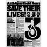 AA News May 1982