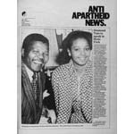 AA News May 1988