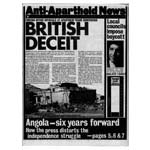 AA News November 1981