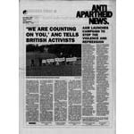 AA News November 1990