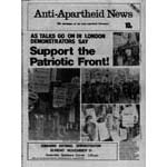 AA News October 1979
