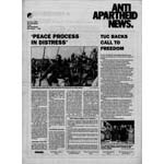 AA News October 1990