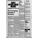 AA News September 1968