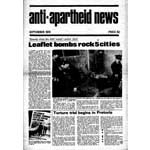 AA News September 1970