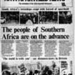 AA News September 1976