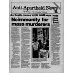 AA News September 1979