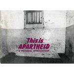 apd01. This is Apartheid 