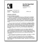 ar04. Annual Report, October 1965