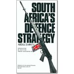 arm05. South Africa’s Defence Strategy