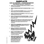 bar06. Barclays – Bank of Apartheid