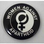 bdg04. AAM women’s badge