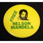 bdg23. Free Nelson Mandela