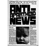 AA News July–August 1967