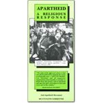fai05. ‘Apartheid – A Religious Response’