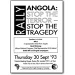 fls11. Angola: Stop the Terror