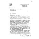 gov23. Letter from Malcolm Rifkind to Des Starrs