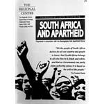lgs99. Basingstoke anti-apartheid conference