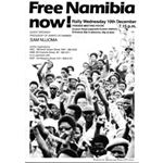 nam08. ‘Free Namibia Now!’