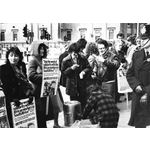pic7808. Week of trade union solidarity