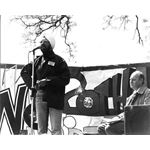 pic8433. Demonstration against PW Botha, 2 June 1984