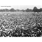 pic8616. Festival for Freedom, 28 June 1986