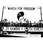 pic8621. March and Festival for Freedom in Namibia and South Africa