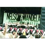 pic8833. Nelson Mandela Freedom Rally