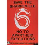 po093. Save the Sharpeville Six