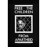 po107. Free the Children from Apartheid