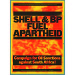po198. Shell & BP Fuel Apartheid