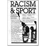 spo23. Racism & Sport